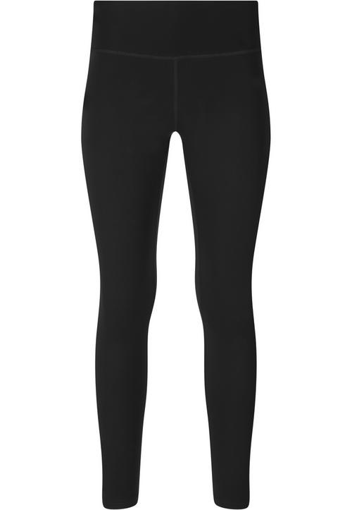 Athlecia Franz V3 Tights Damen