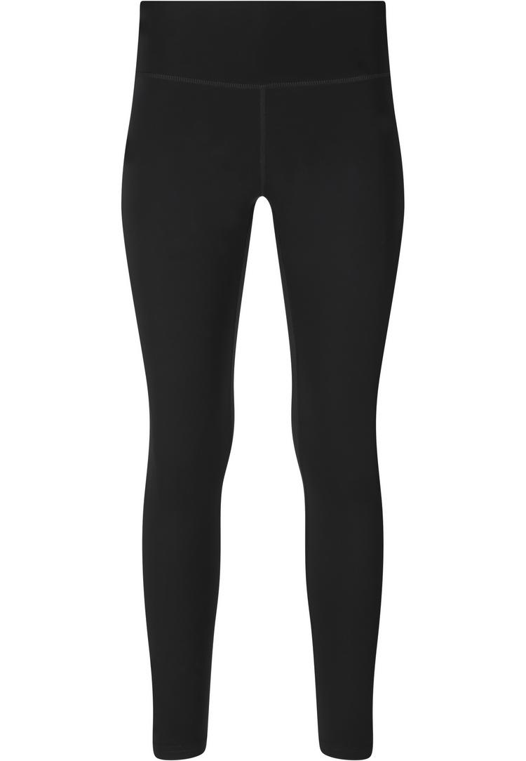 Athlecia Athlecia Franz V3 Tights Damen - 1001 Black - 0 | SportScheck