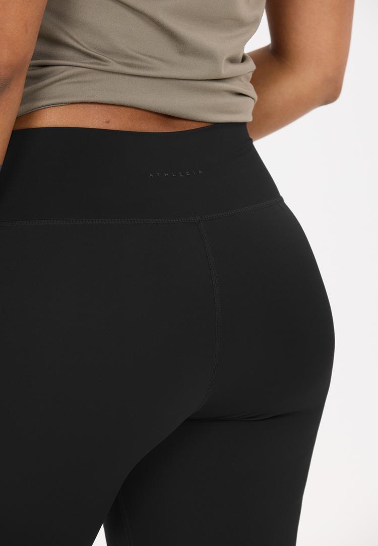 Athlecia Athlecia Franz V3 Tights Damen - 1001 Black - 0 | SportScheck