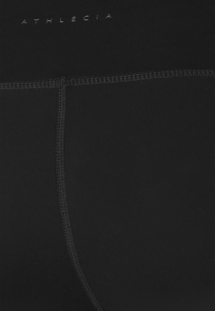 Athlecia Athlecia Franz V3 Tights Damen - 1001 Black - 1 | SportScheck