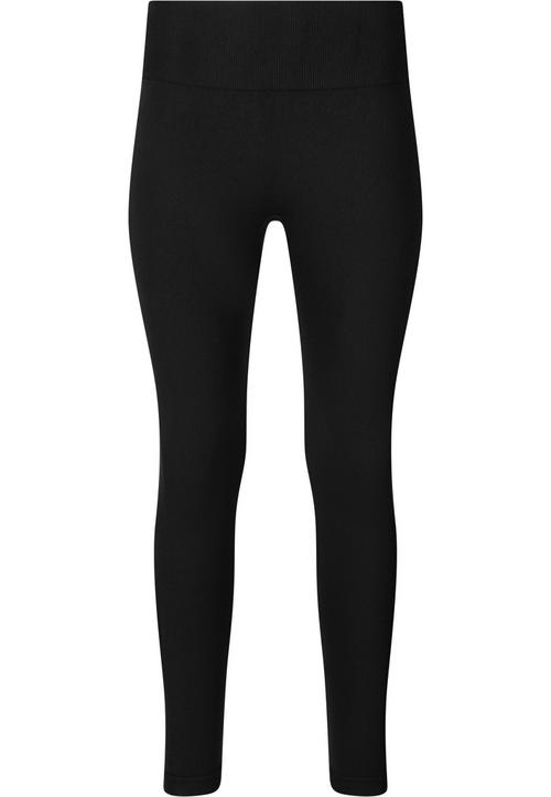 Athlecia Rexha Tights Damen