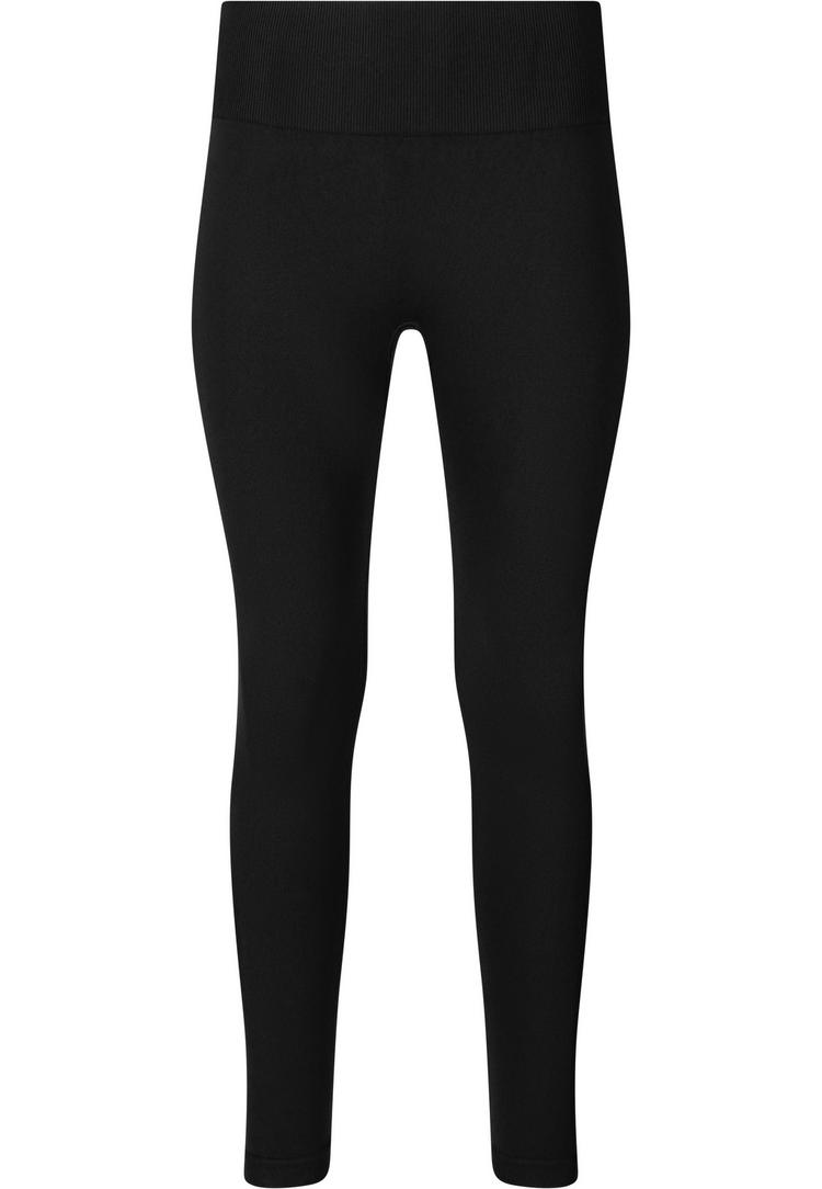 Athlecia Athlecia Rexha Tights Damen - 1001 Black - 0 | SportScheck