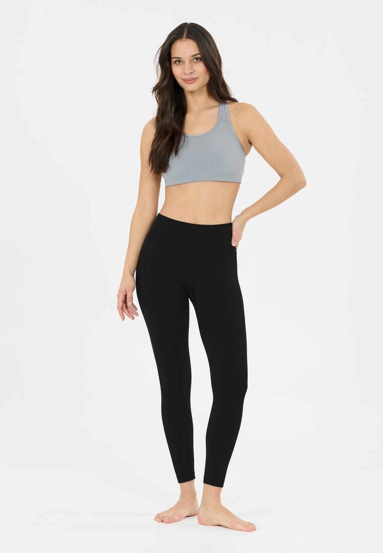 Athlecia Athlecia Rexha Tights Damen - 1001 Black - 0 | SportScheck