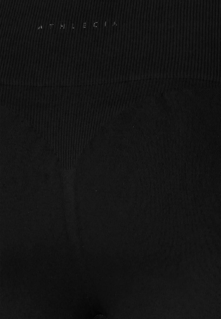 Athlecia Athlecia Rexha Tights Damen - 1001 Black - 0 | SportScheck