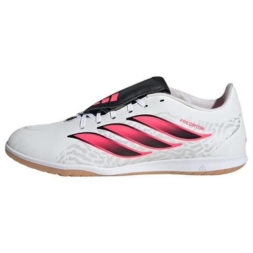 adidas Predator Club Sala Fu&szlig;ballschuh, Fu&szlig;ballschuhe
