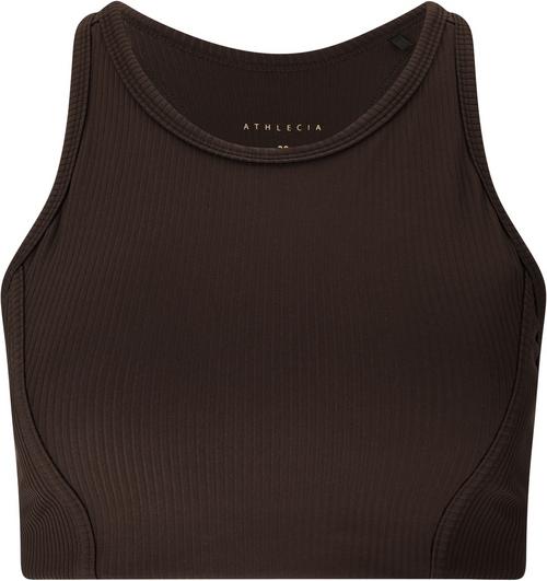 Athlecia Thrine BH Damen