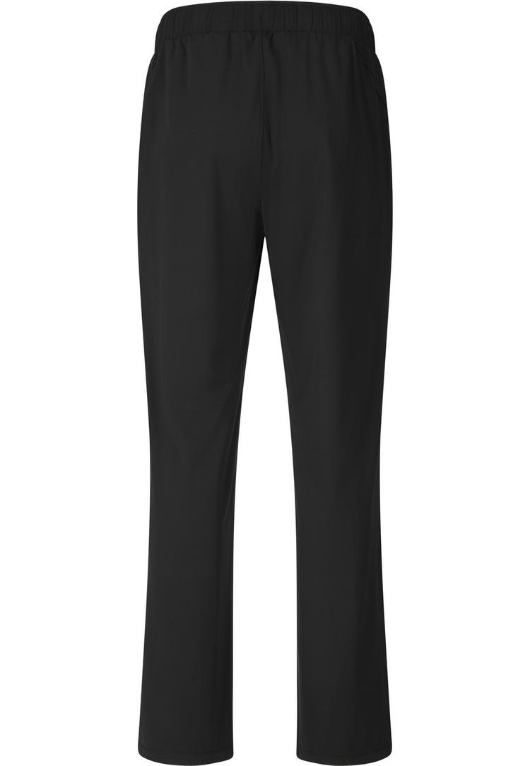 Athlecia Athlecia Fanes Trainingshose Damen - 1001 Black - 0 | SportScheck