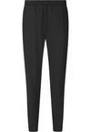 Athlecia Amisa V2 Trainingshose Damen - 1001 Black