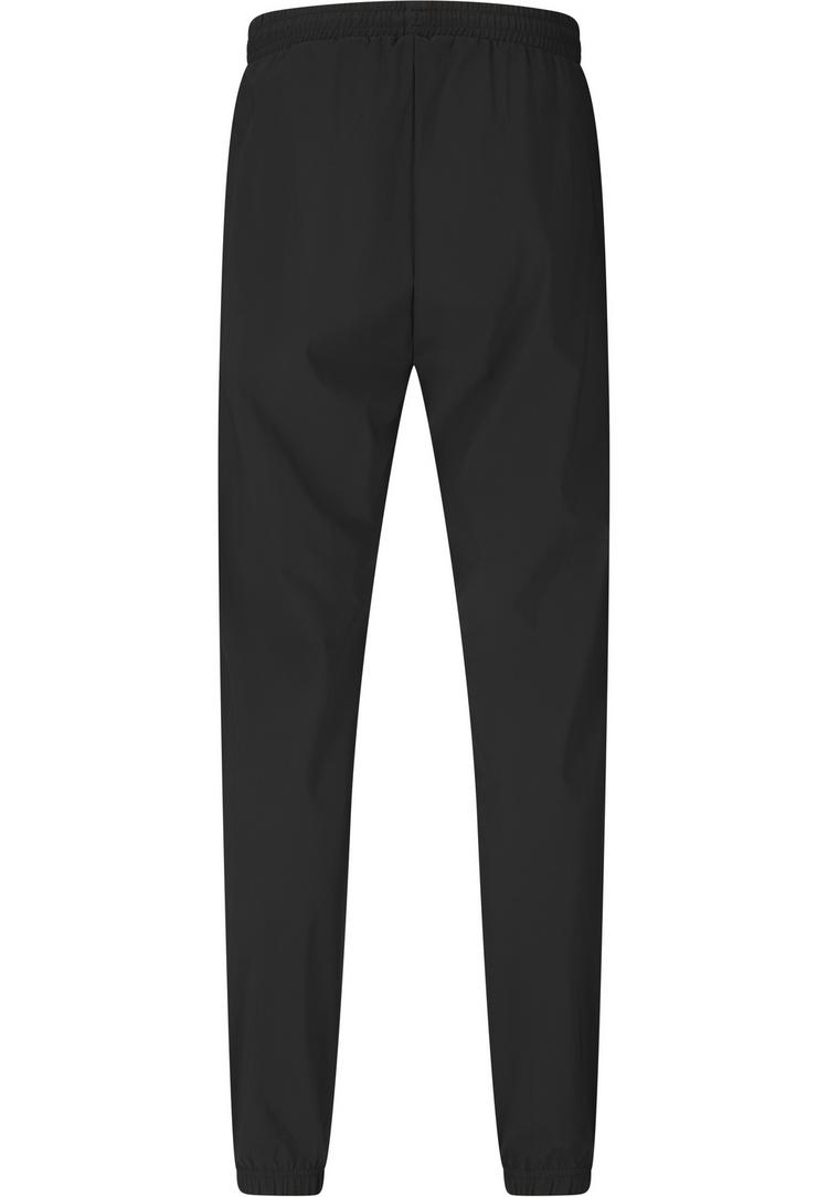 Athlecia Athlecia Amisa V2 Trainingshose Damen - 1001 Black - 0 | SportScheck