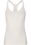 Athlecia Connie V2 Tanktop Damen - 1002 White