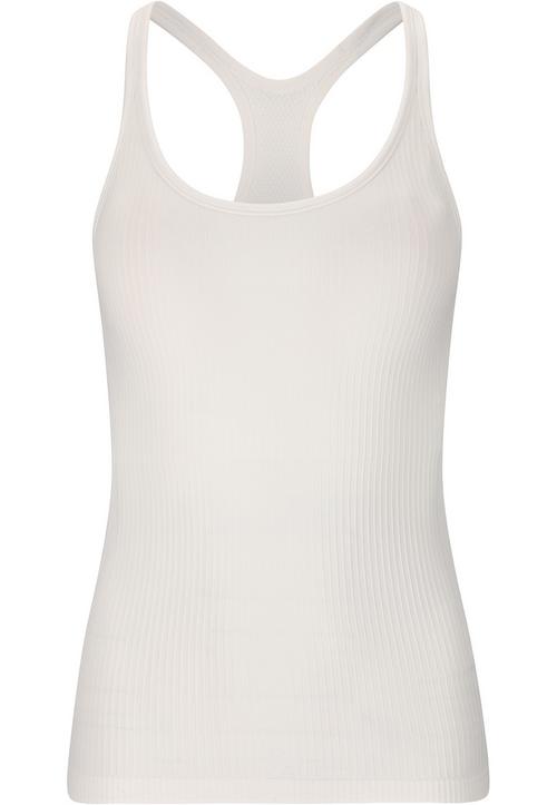 Athlecia Connie V2 Tanktop Damen