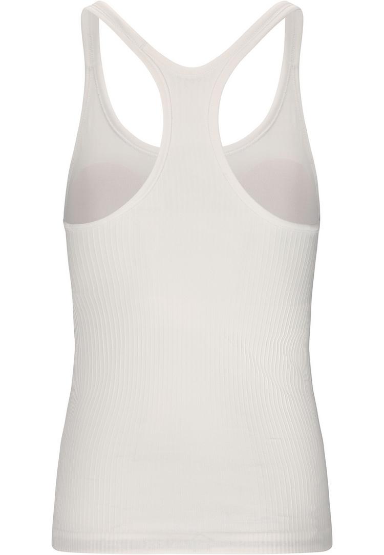 Athlecia Athlecia Connie V2 Tanktop Damen - 1002 White - 0 | SportScheck