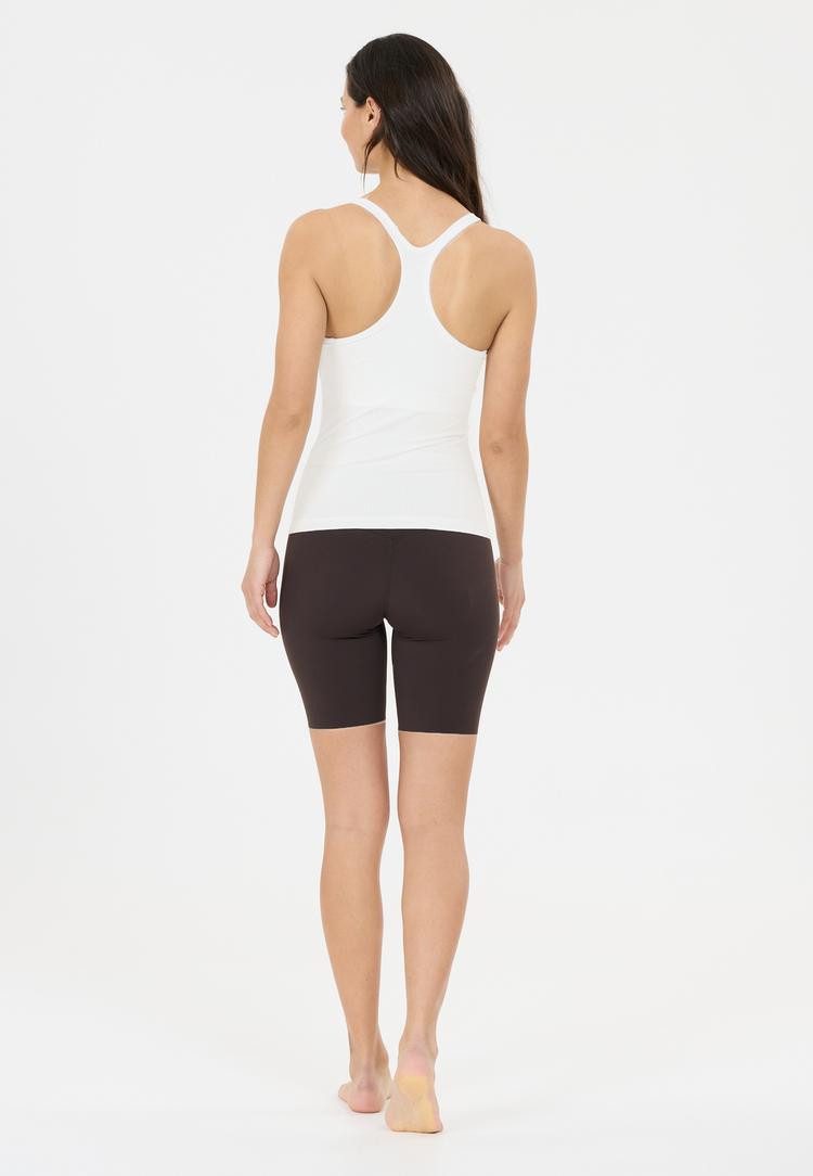Athlecia Athlecia Connie V2 Tanktop Damen - 1002 White - 2 | SportScheck