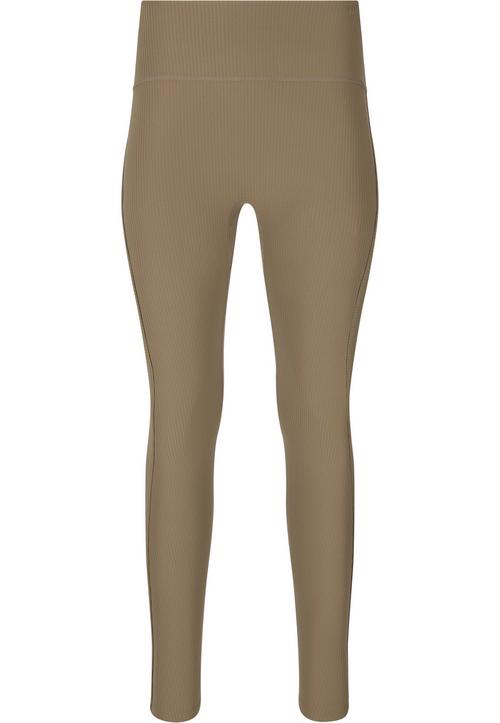 Athlecia Thrine Tights Damen