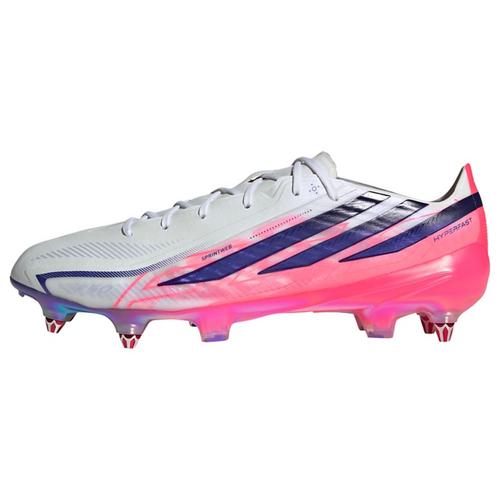 adidas F50 Hyperfast Elite Fu&szlig;ballschuh, Fu&szlig;ballschuhe