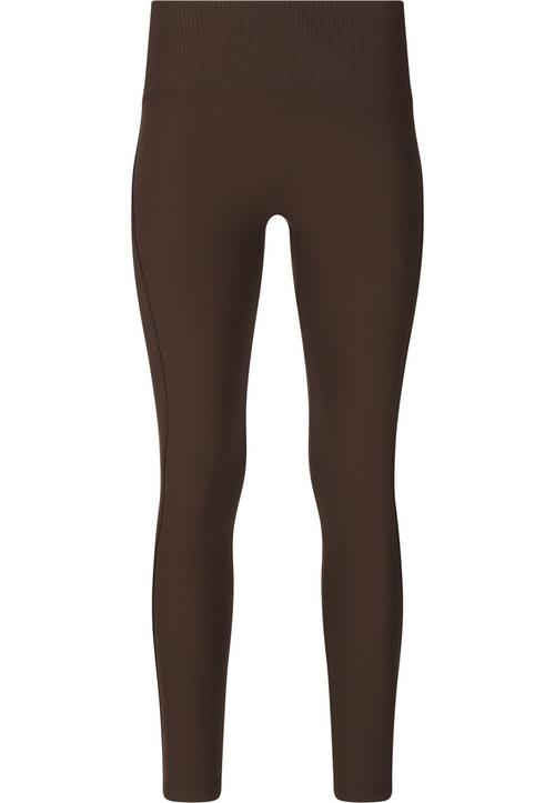 Athlecia Thrine Tights Damen