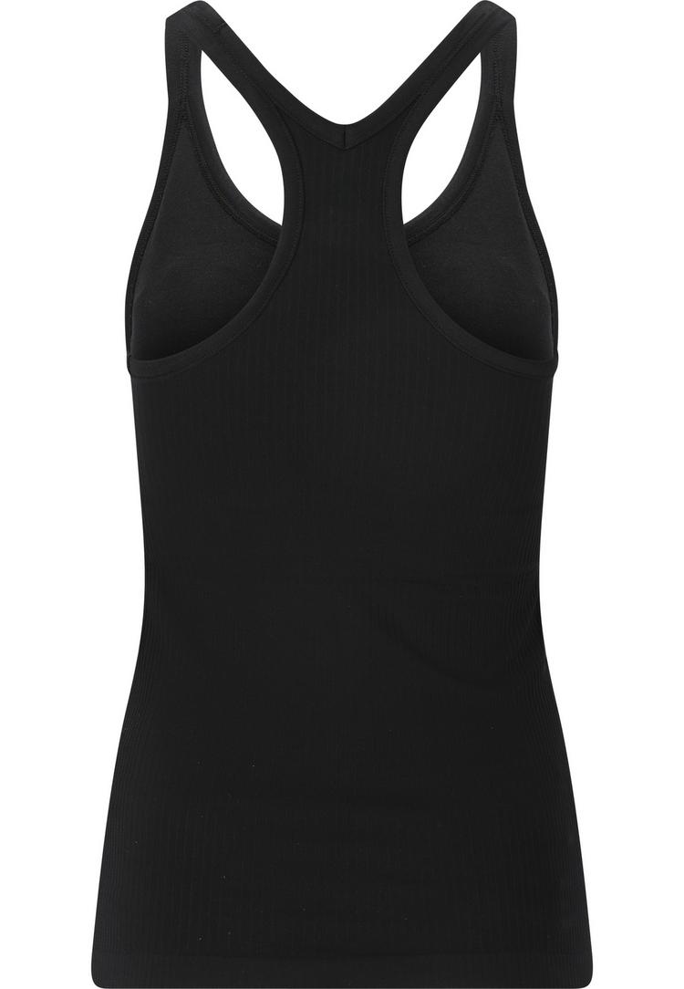 Athlecia Athlecia Connie V2 Tanktop Damen - 1001 Black - 0 | SportScheck