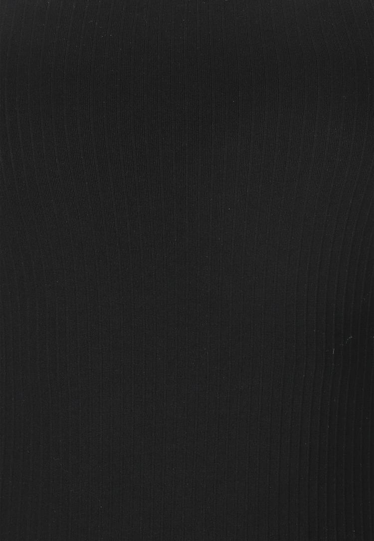 Athlecia Athlecia Connie V2 Tanktop Damen - 1001 Black - 2 | SportScheck