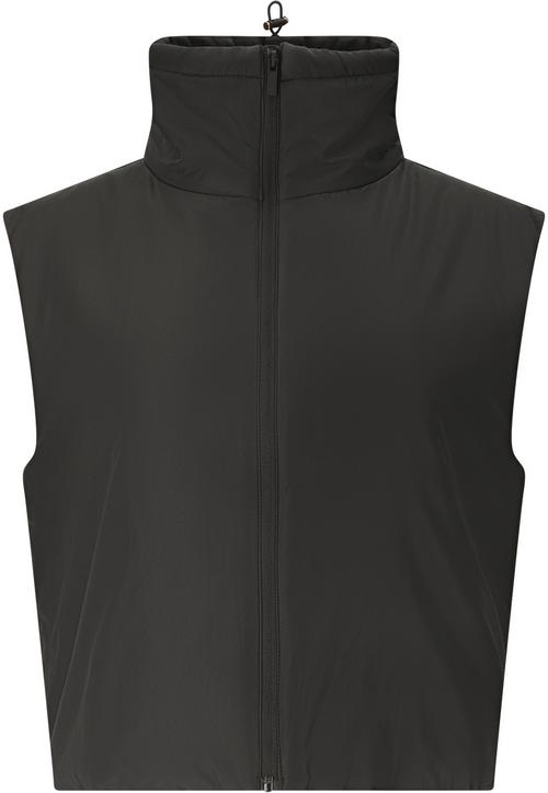 Athlecia Ayanda V2 Softshell Weste Damen