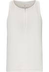 Athlecia Lynne Tanktop Damen - 1002 White