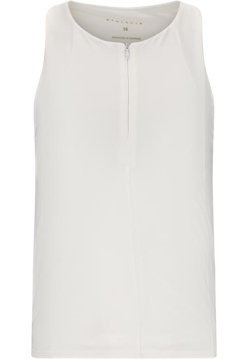 Athlecia Lynne Tanktop Damen