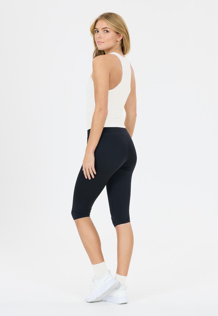 Athlecia Athlecia Lynne Tanktop Damen - 1002 White - 3 | SportScheck