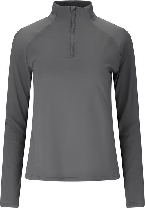 Athlecia Grina V2 Funktionssweatshirt Damen