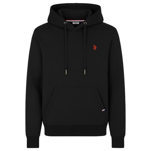 U.S. Polo Assn. Sweatshirt Sweatshirt Herren