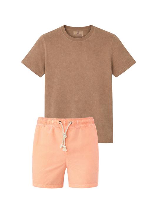 Gassa d'Amante Costume Venezia Badehose Herren