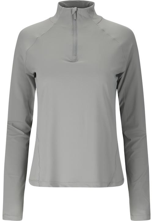 Athlecia Grina V2 Funktionssweatshirt Damen