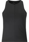 Athlecia Lynne Tanktop Damen - 1001 Black