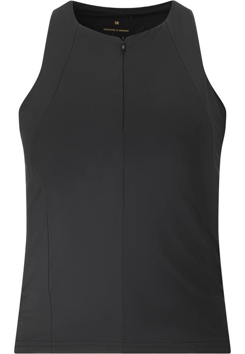 Athlecia Lynne Tanktop Damen