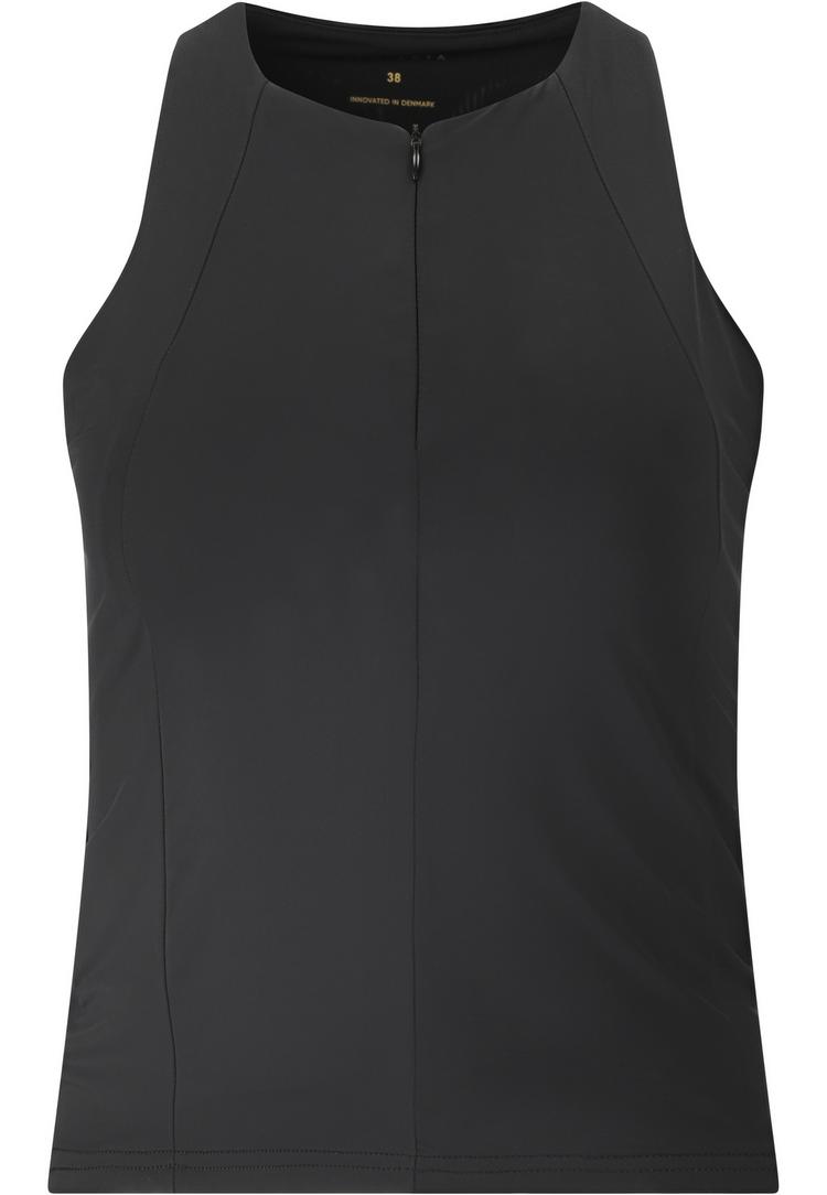 Athlecia Athlecia Lynne Tanktop Damen - 1001 Black - 0 | SportScheck