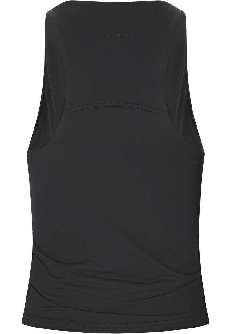 Athlecia Athlecia Lynne Tanktop Damen - 1001 Black - 0 | SportScheck