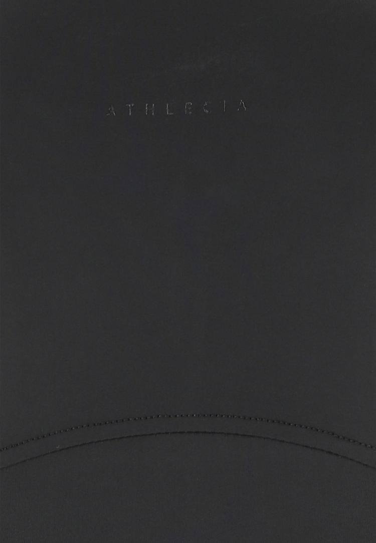 Athlecia Athlecia Lynne Tanktop Damen - 1001 Black - 0 | SportScheck