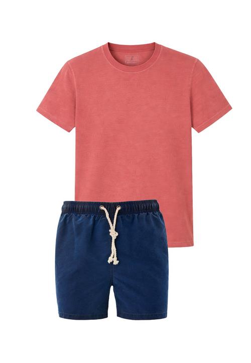 Gassa d'Amante Costume Venezia Badehose Herren