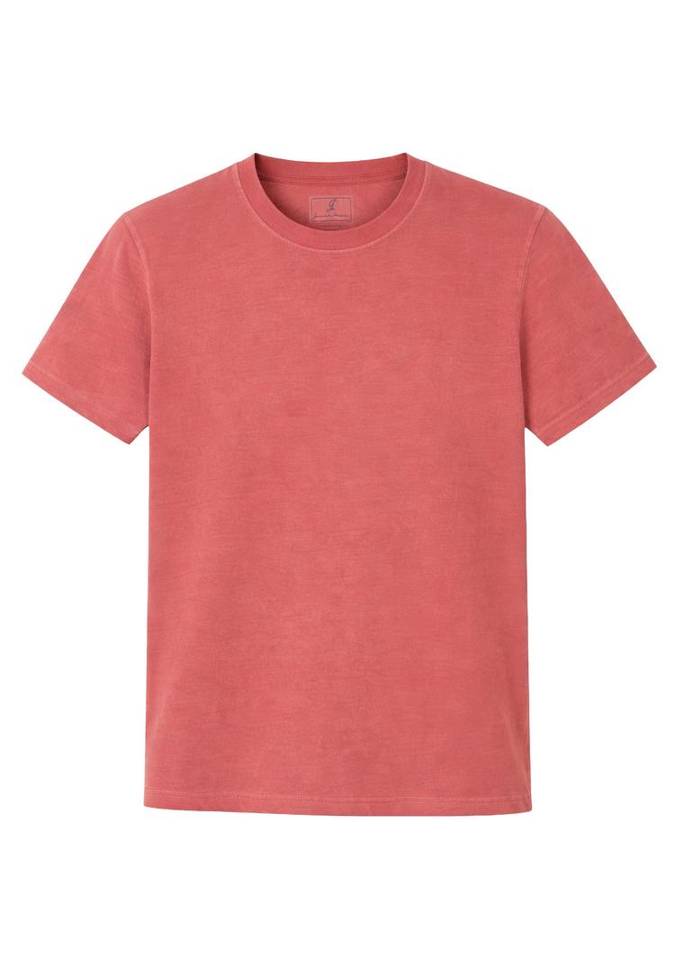 Gassa d'Amante Gassa d'Amante Costume Venezia Badehose Herren - Jeansblau-Rot - 1 | SportScheck