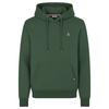 U.S. Polo Assn. Sweatshirt Sweatshirt Herren - Dunkelgr&uuml;n
