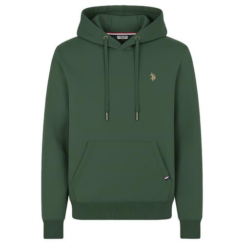U.S. Polo Assn. Sweatshirt Sweatshirt Herren