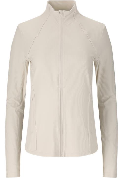Athlecia Thrine Trainingsjacke Damen