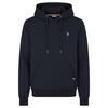 U.S. Polo Assn. Sweatshirt Sweatshirt Herren - Dunkelblau