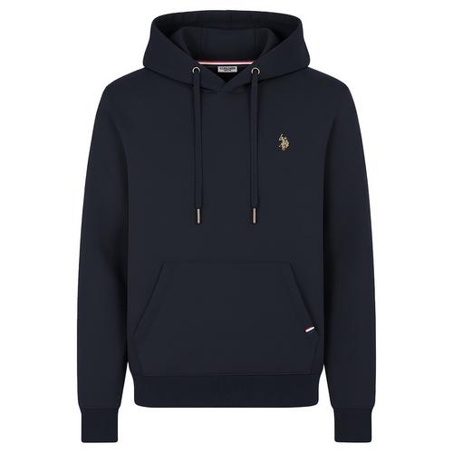 U.S. Polo Assn. Sweatshirt Sweatshirt Herren