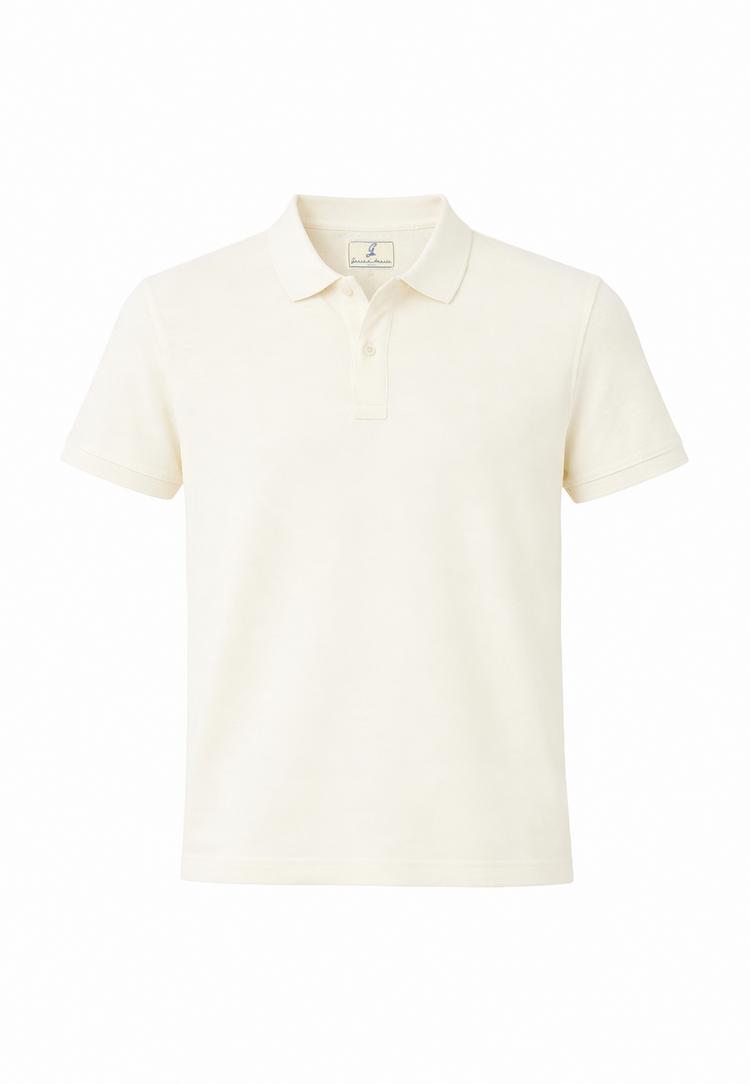 Gassa d'Amante Gassa d'Amante Amalfi Badehose Herren - Rot-Blau-Beige - 2 | SportScheck