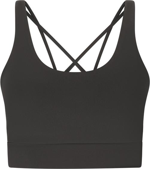 Athlecia Gaby V3 BH Damen