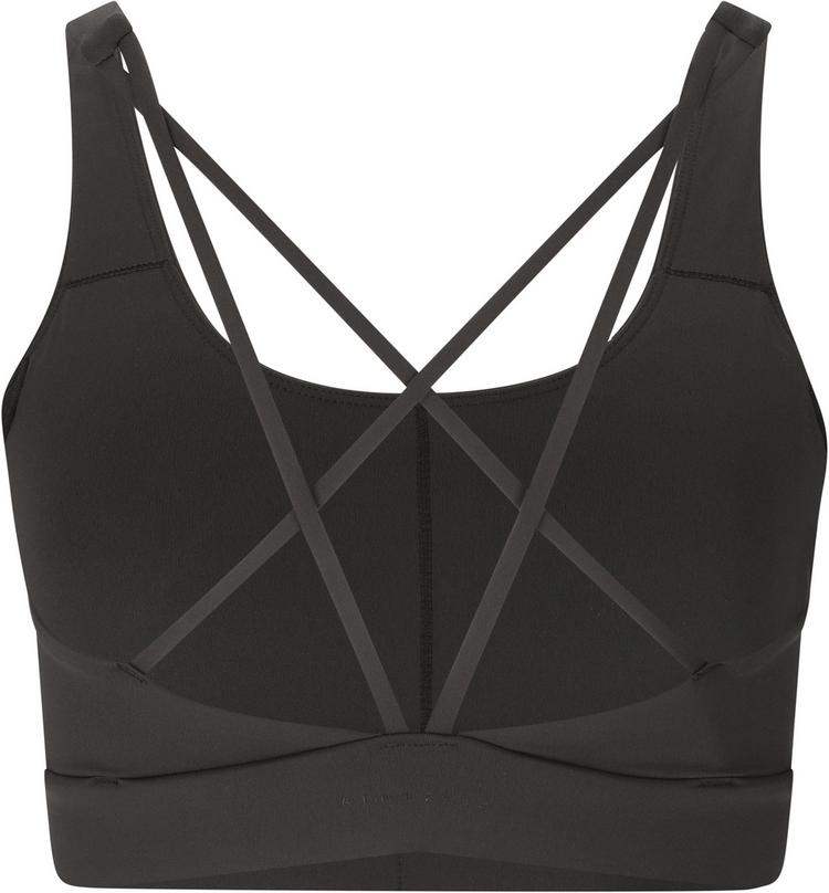 Athlecia Athlecia Gaby V3 BH Damen - 1001 Black - 0 | SportScheck