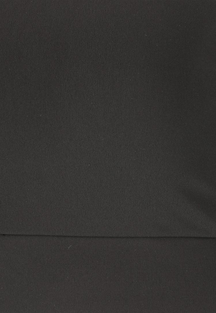 Athlecia Athlecia Gaby V3 BH Damen - 1001 Black - 0 | SportScheck