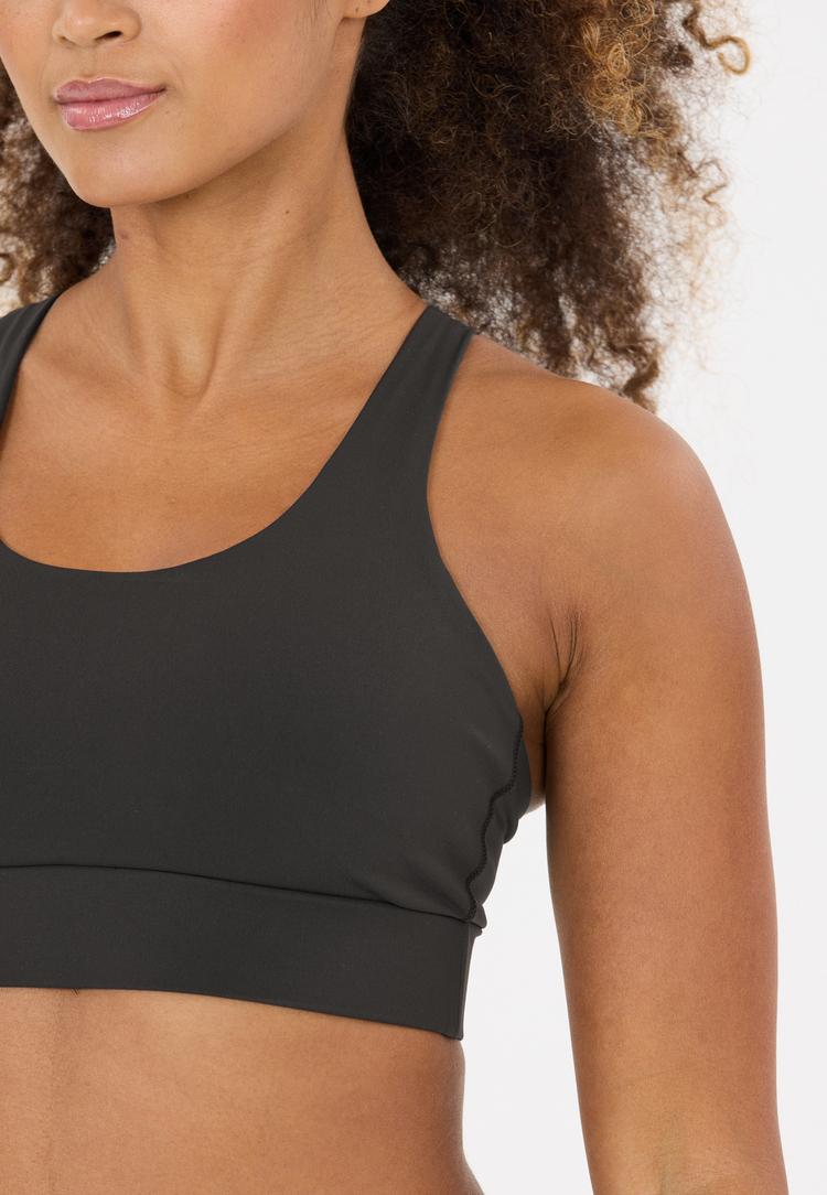 Athlecia Athlecia Gaby V3 BH Damen - 1001 Black - 1 | SportScheck