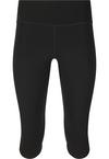 Athlecia Franz V3 Tights Damen - 1001 Black