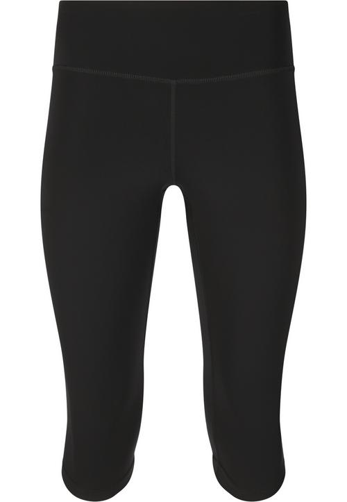 Athlecia Franz V3 Tights Damen