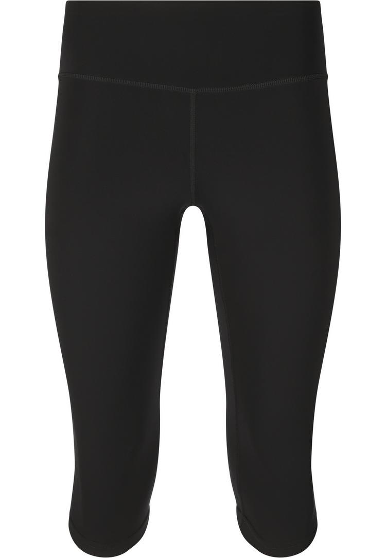 Athlecia Athlecia Franz V3 Tights Damen - 1001 Black - 0 | SportScheck